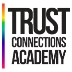 Trust Connections Academy