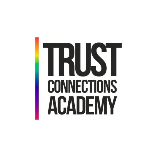 (c) Trustacademy.pt